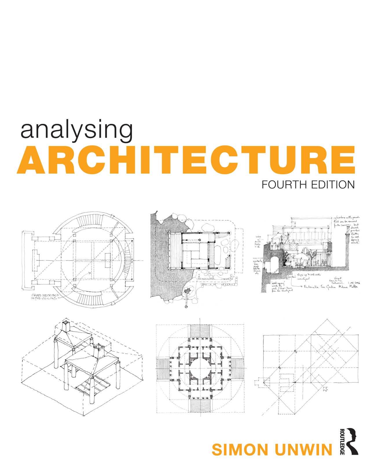 Analysing Architecture