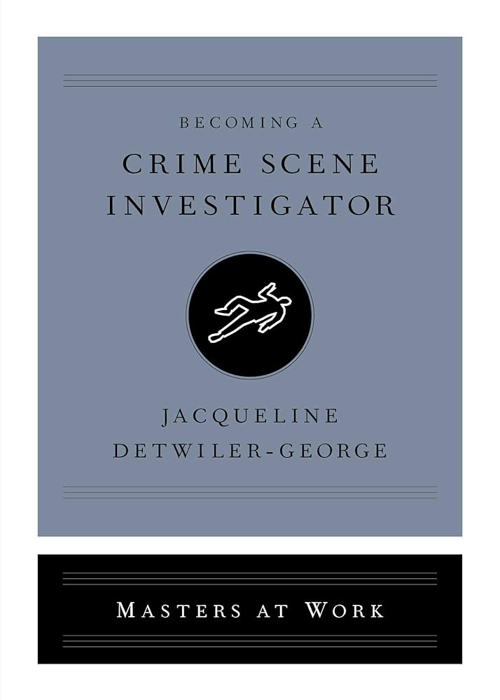 Becoming a Climate Scientist