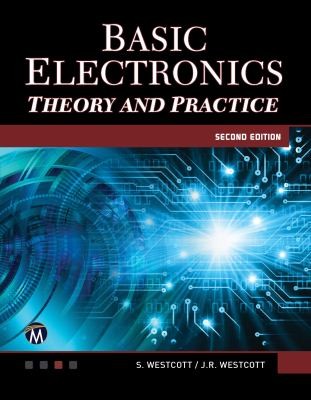Basic Electronics: Theory and Practice