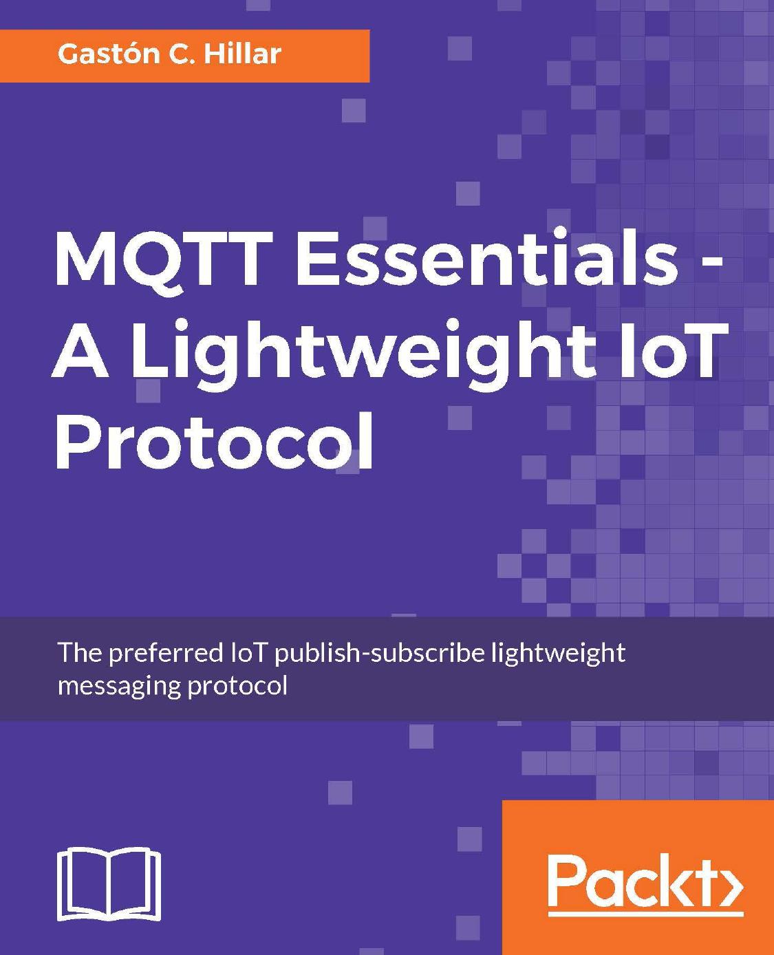 B06555_MQTT Essentials