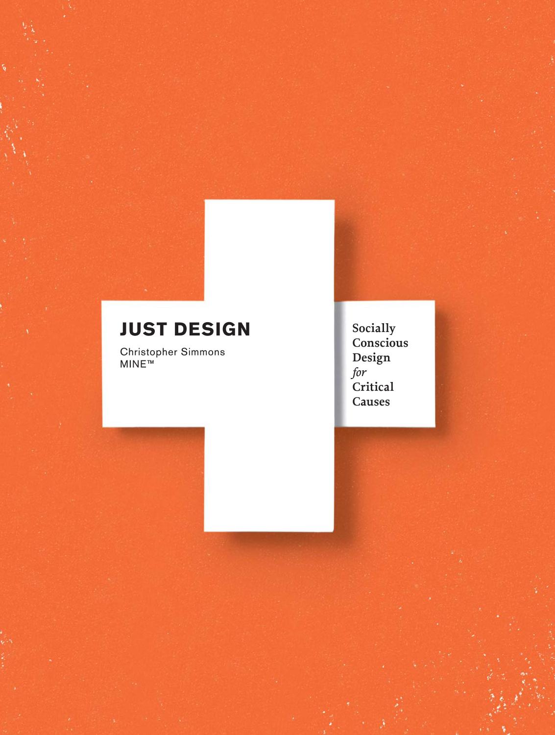 Just Design (prop)