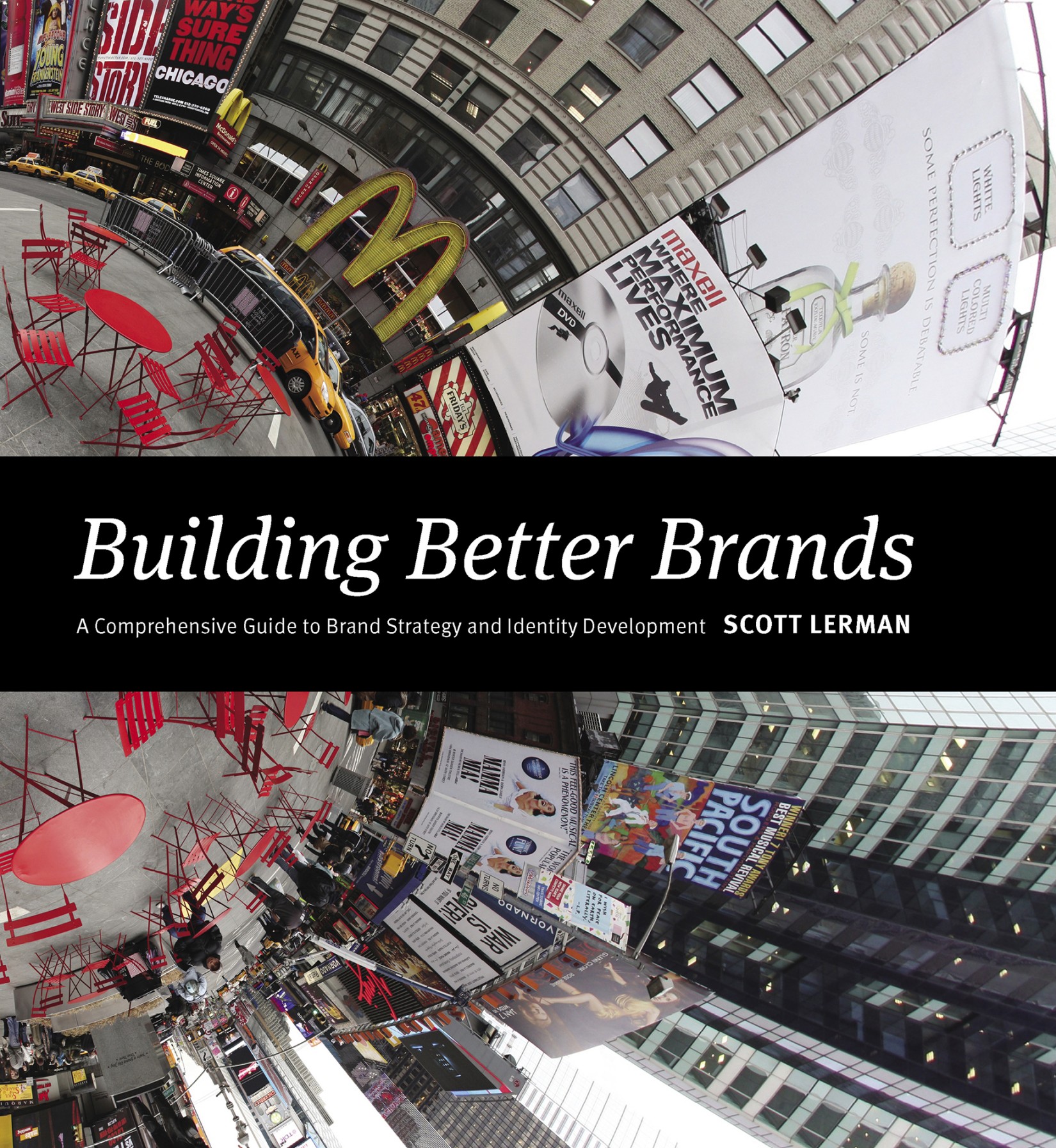 Building Better Brands (prop)