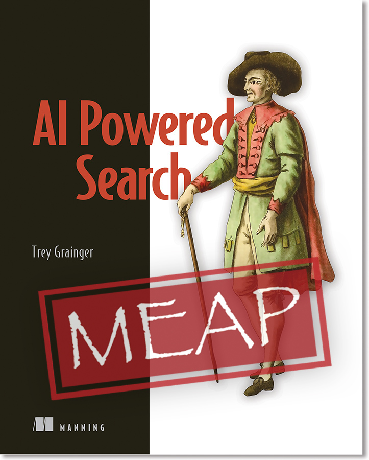 AI-Powered Search MEAP V08