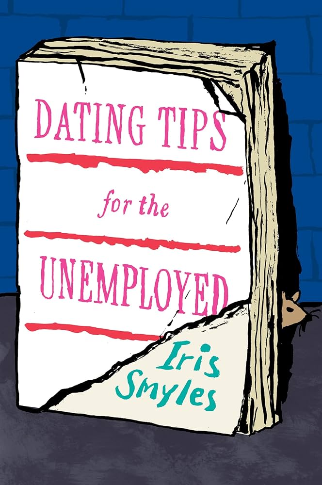 Dating Tips for the Unemployed