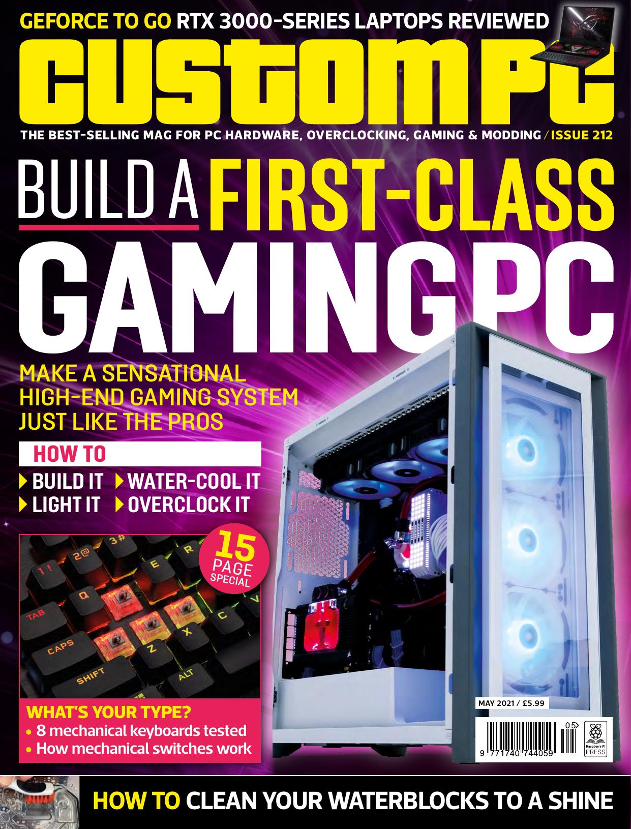 custompc issue212