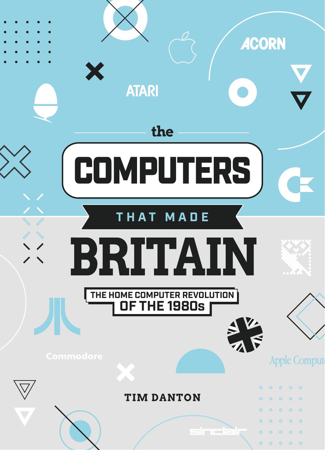 computersthatmadebritain