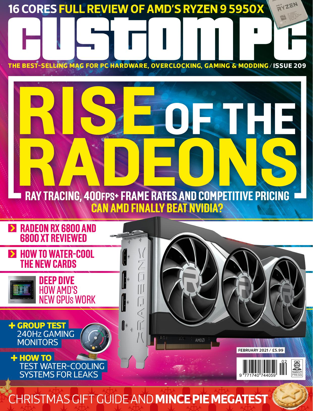 custompc issue209