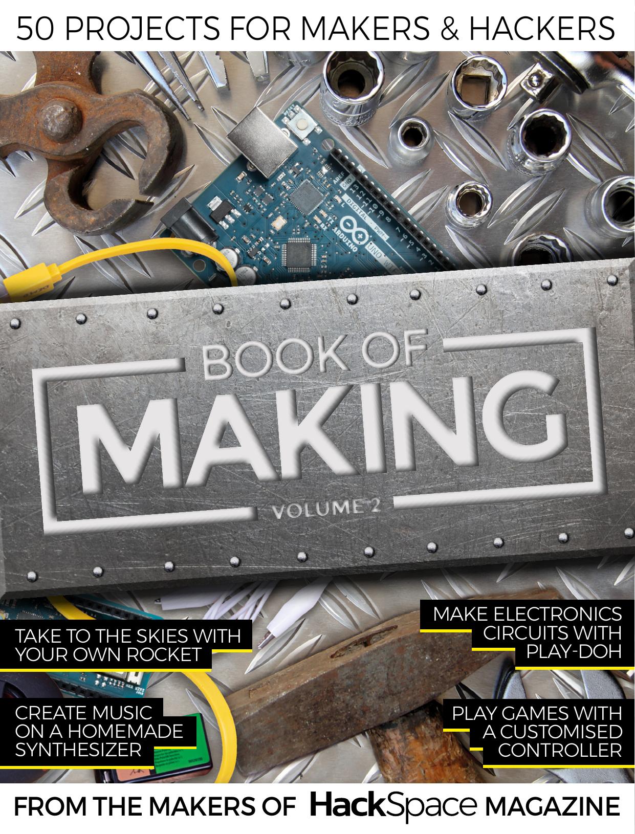 bookofmaking volume2