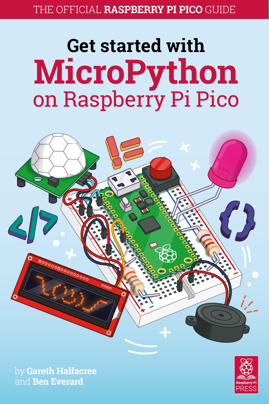 getstartedwithmicropythononraspberrypipico