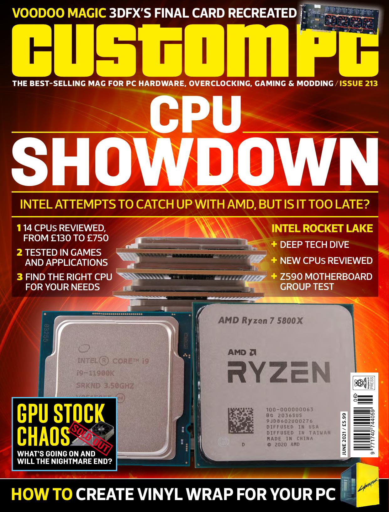 custompc issue213