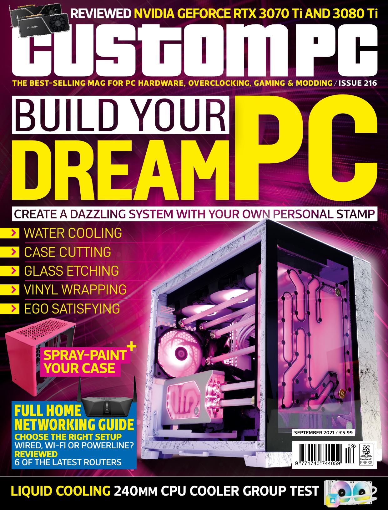 custompc issue216