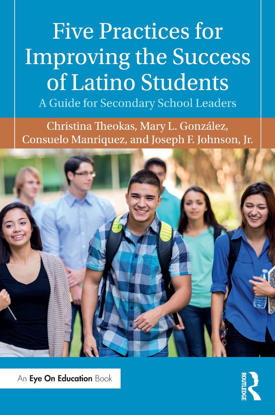 fivepracticesforimprovingthesuccessoflatinostudents aguideforsecondaryschoolleaders