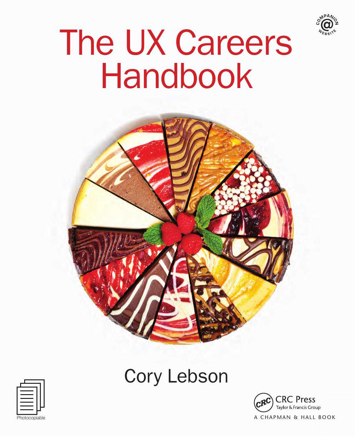 15034-0003f-Printer Pdf-0FM-r03.indd