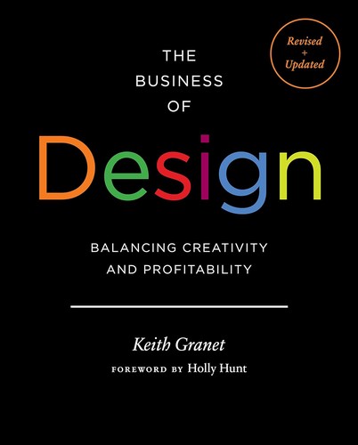 The Business of Design: Balancing Creativity and Profitability