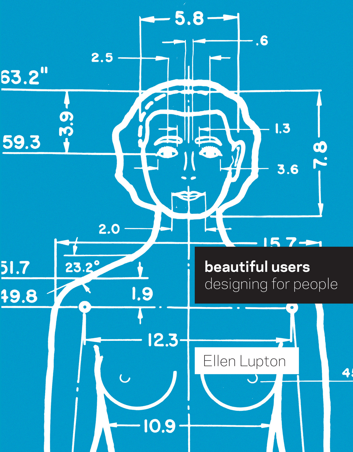 Beautiful Users: Designing for People