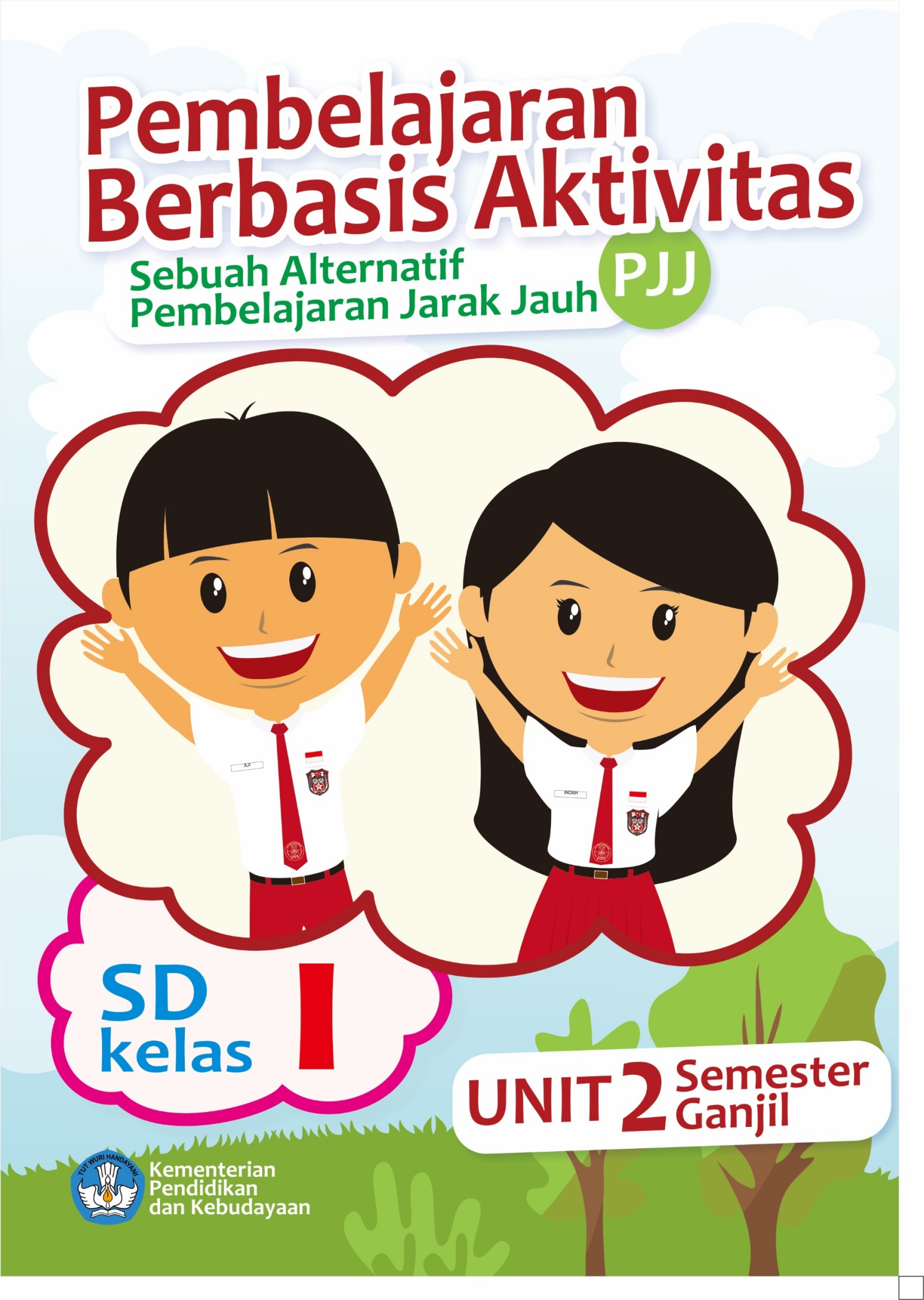 SDK3 TEMA6 MUHAMMAD FADLI OK (www.defantri.com)