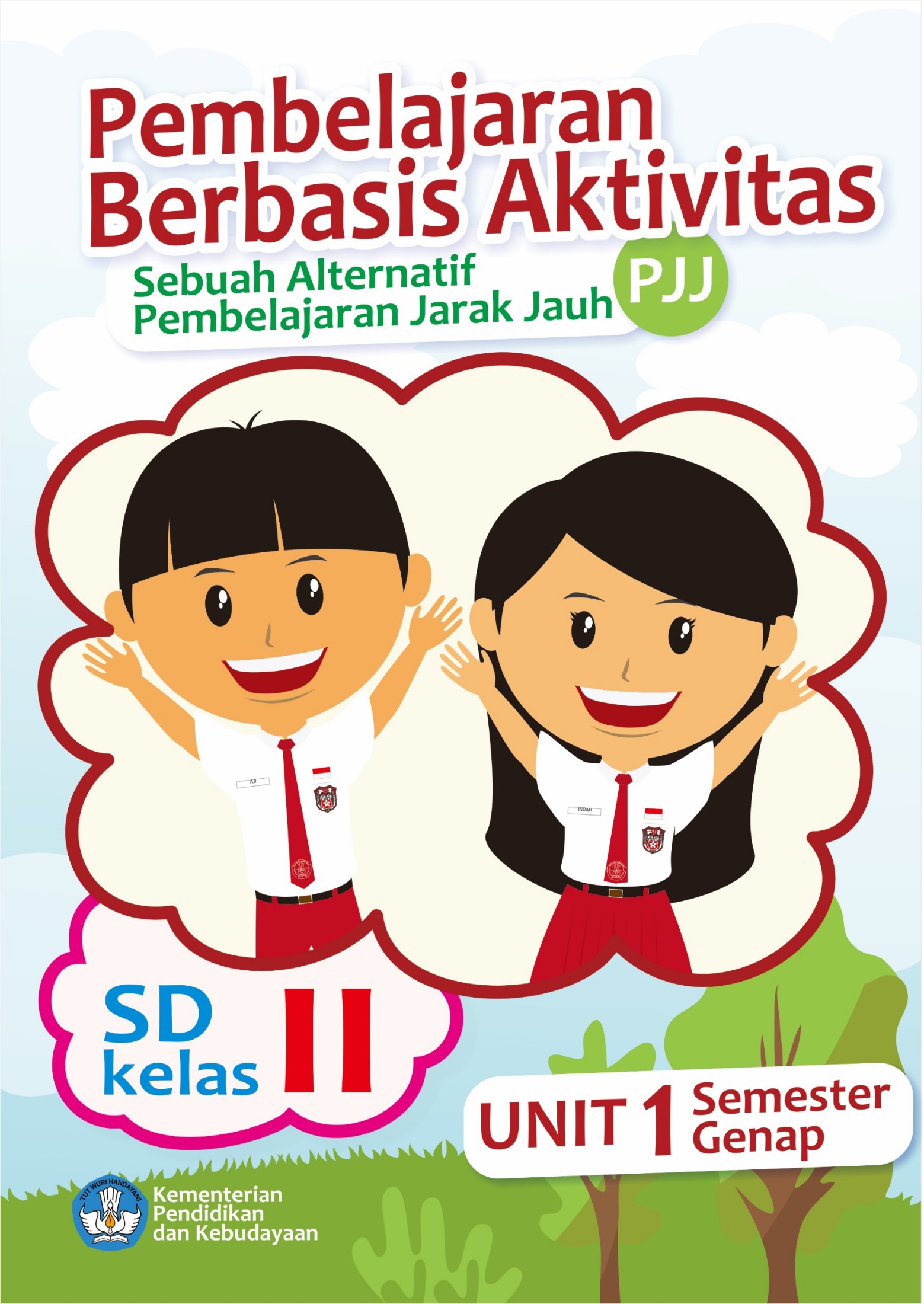 SDK2 Tm7 Bahan Ajar eka (www.defantri.com)