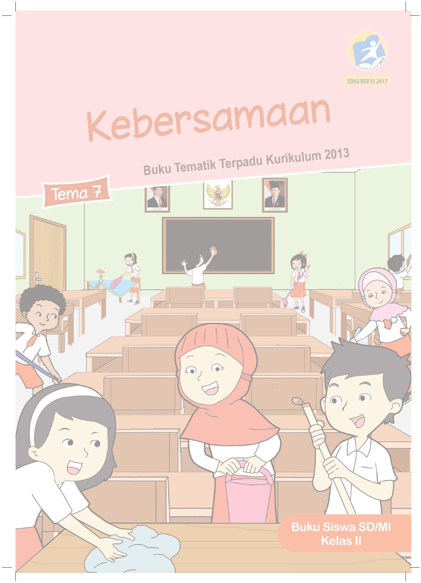 Kelas2Tema7BS_ok.pdf