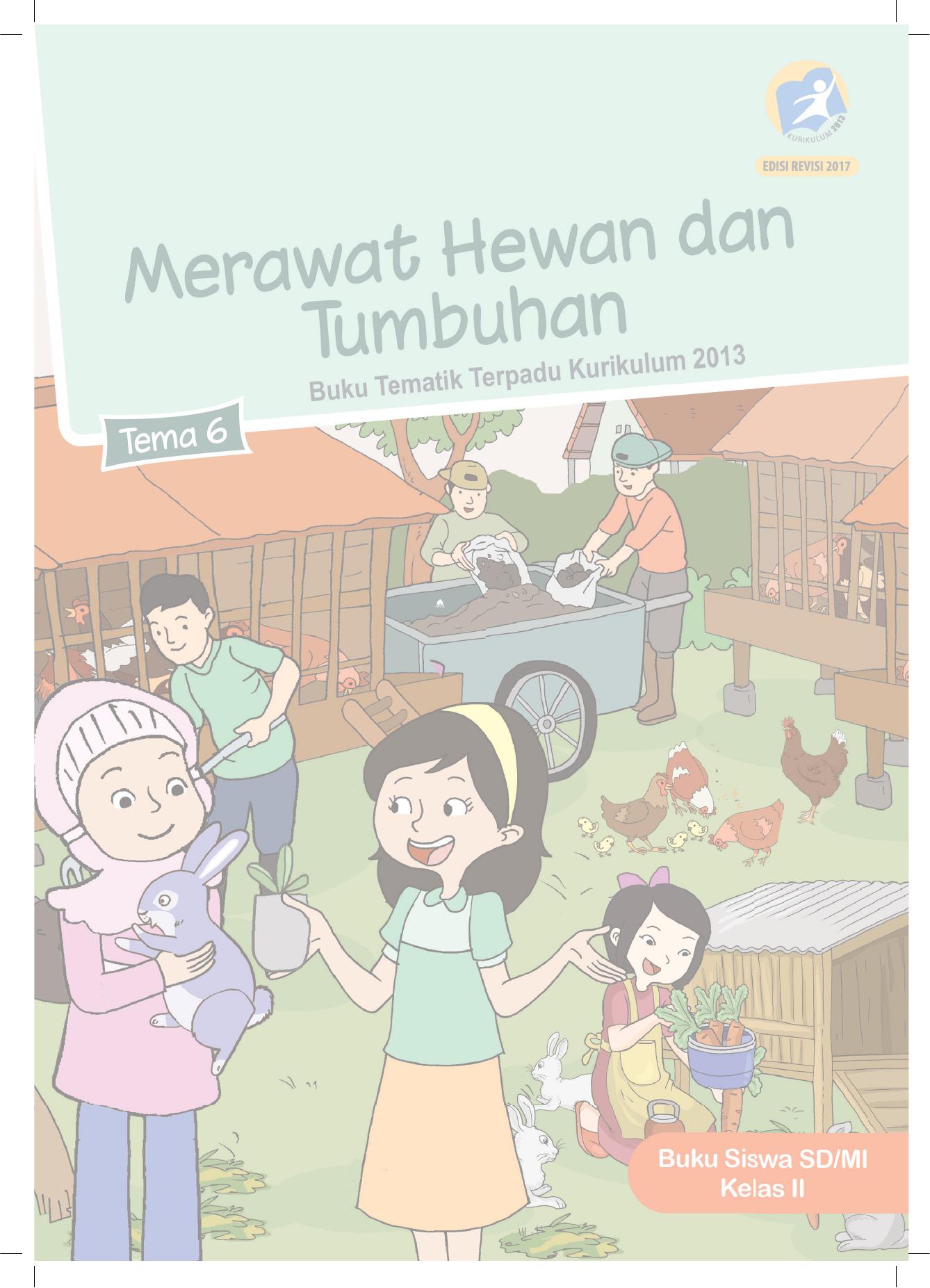 Kelas2 Tema 6 BS.pdf