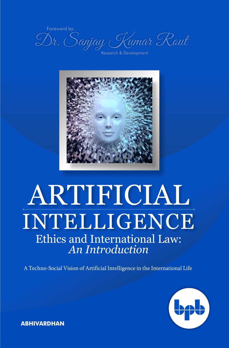 artificialintelligenceethicsandinternationallaw