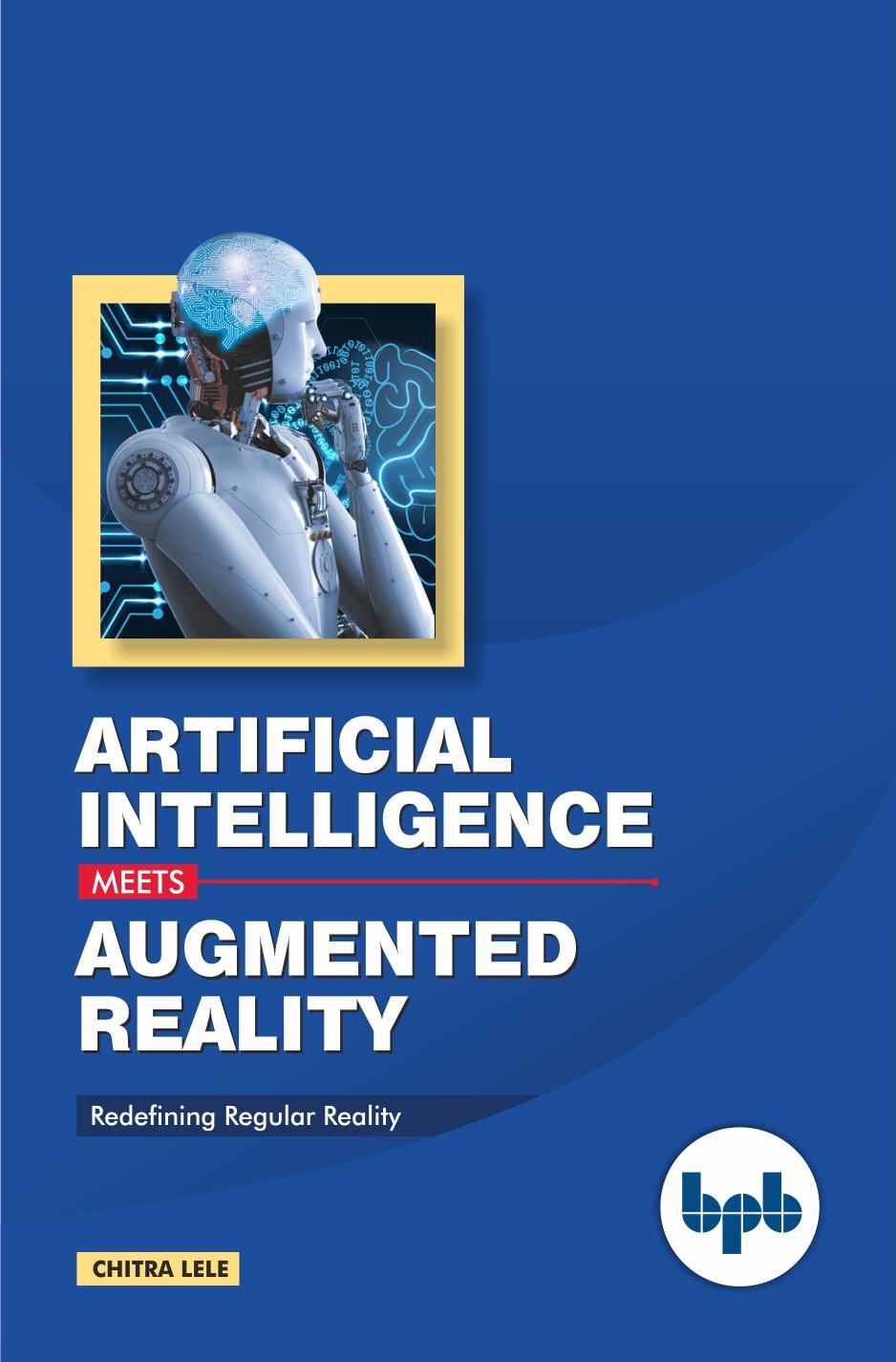 artificialintelligencemeetsaugmentedreality