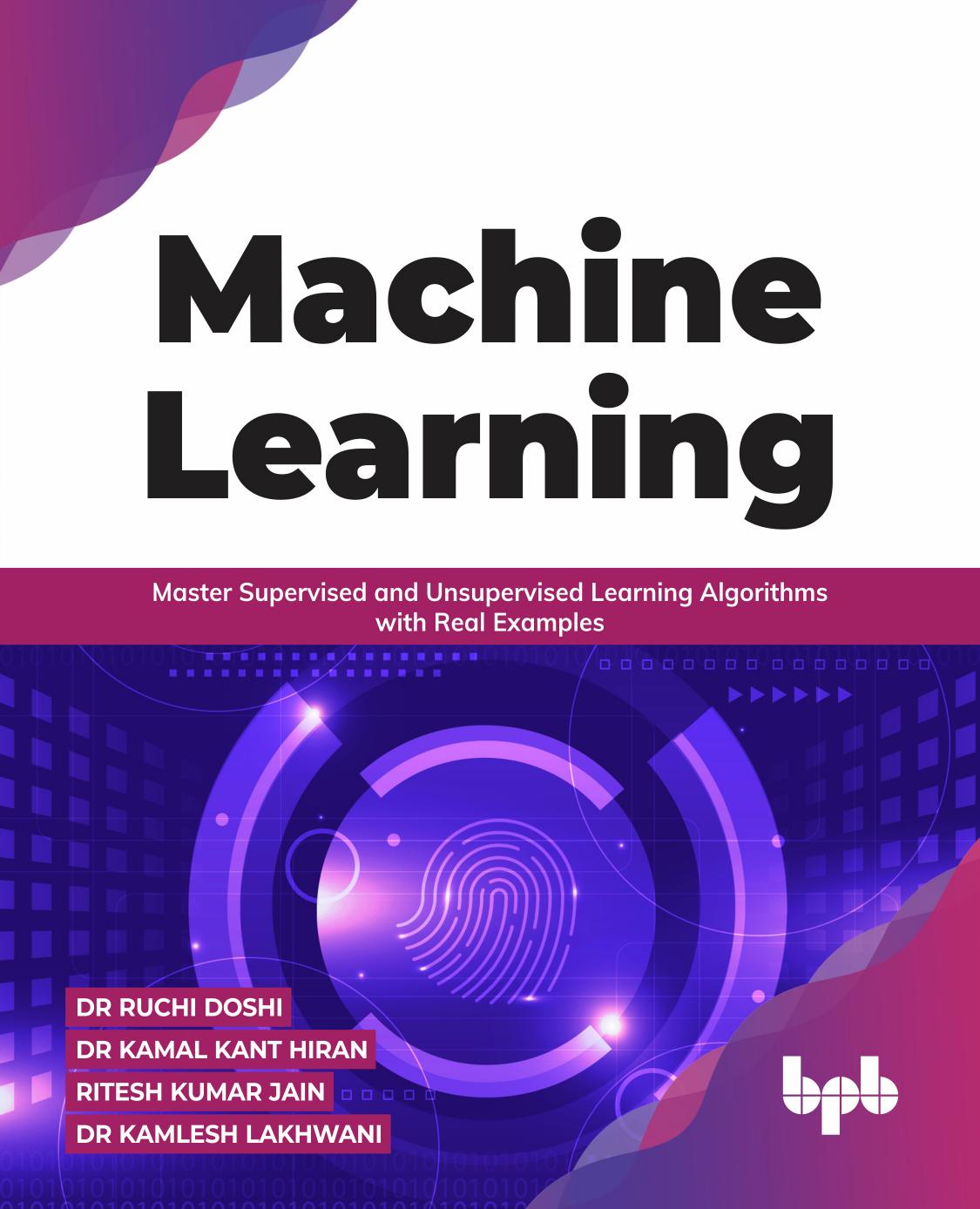 machinelearningmastersupervisedandunsupervisedlearningalgorithmswi