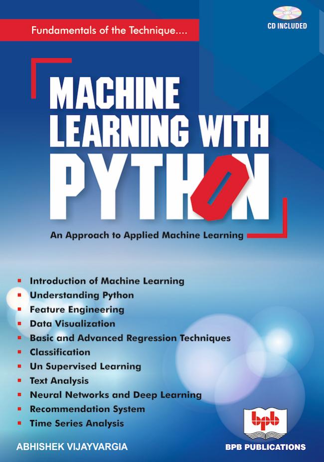 machinelearningwithpython