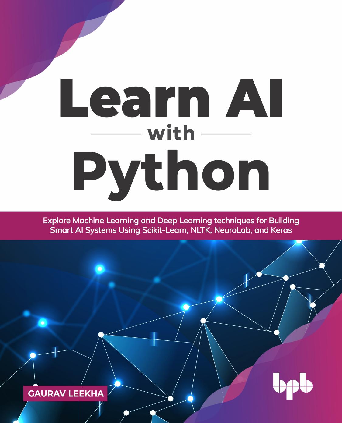 learnaiwithpython (1)
