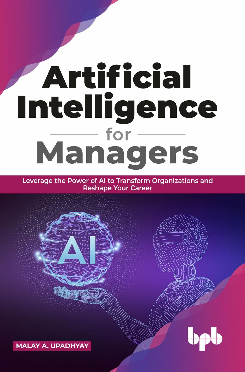 artificialintelligenceformanagers