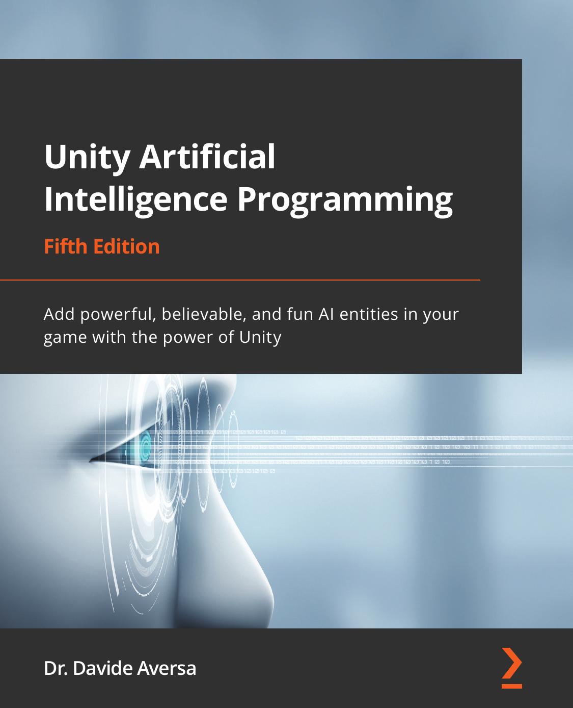 unityartificialintelligenceprogramming