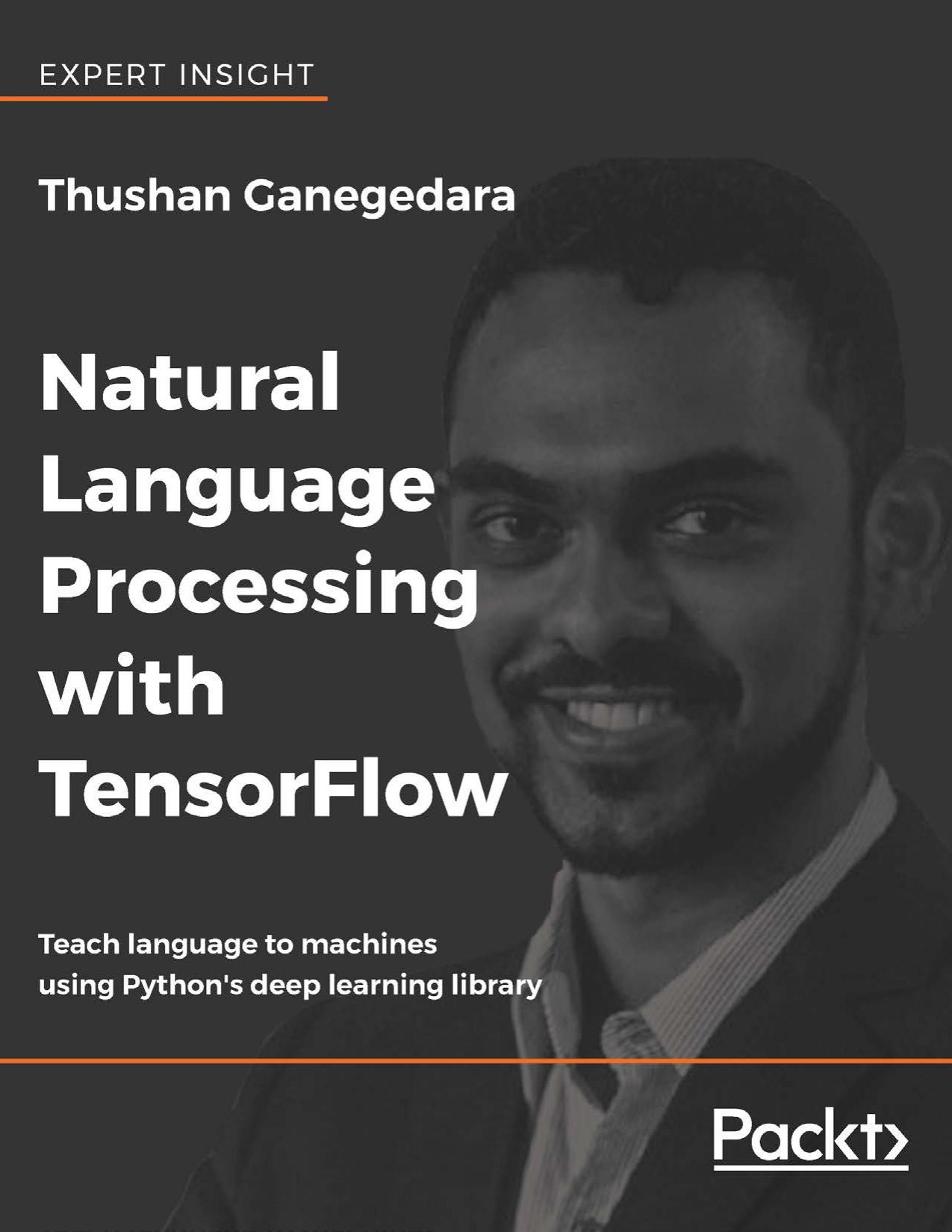 naturallanguageprocessingwithtensorflow