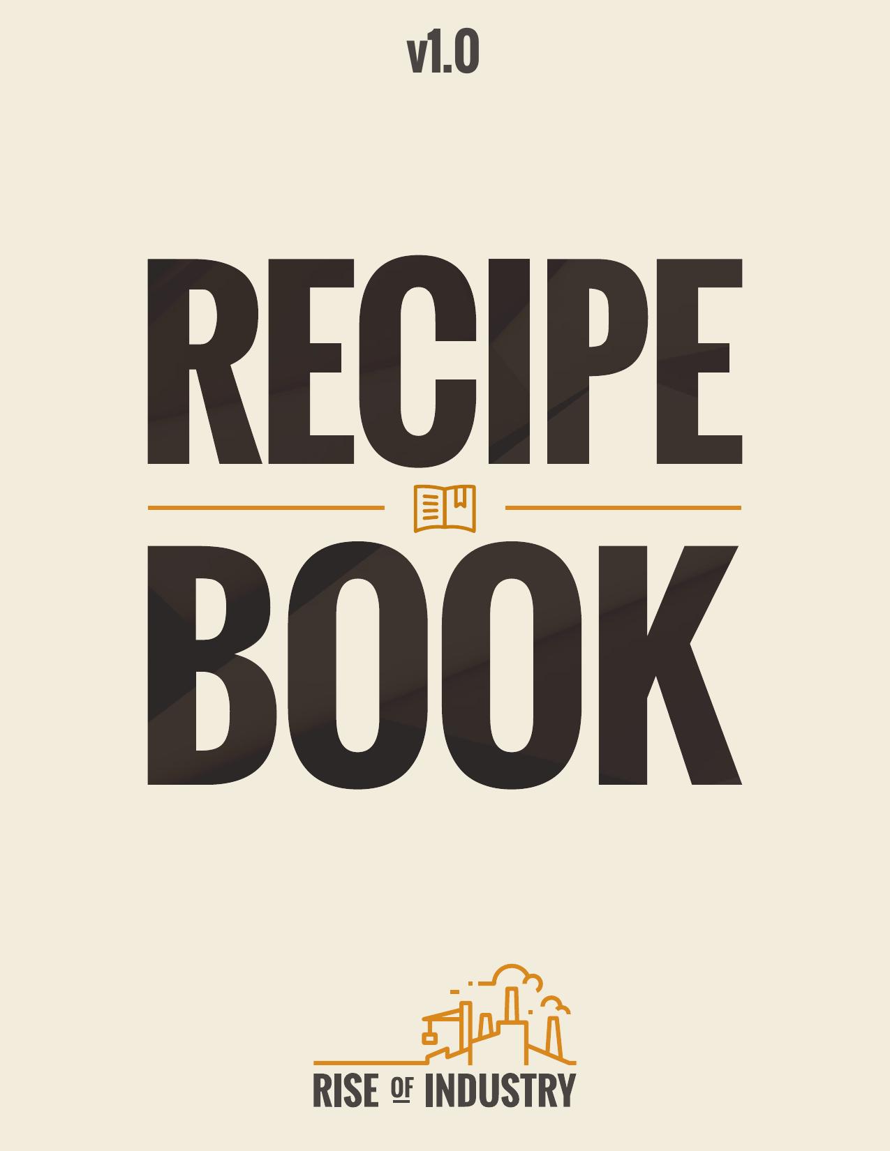 RoI-recipe-book-v1.0