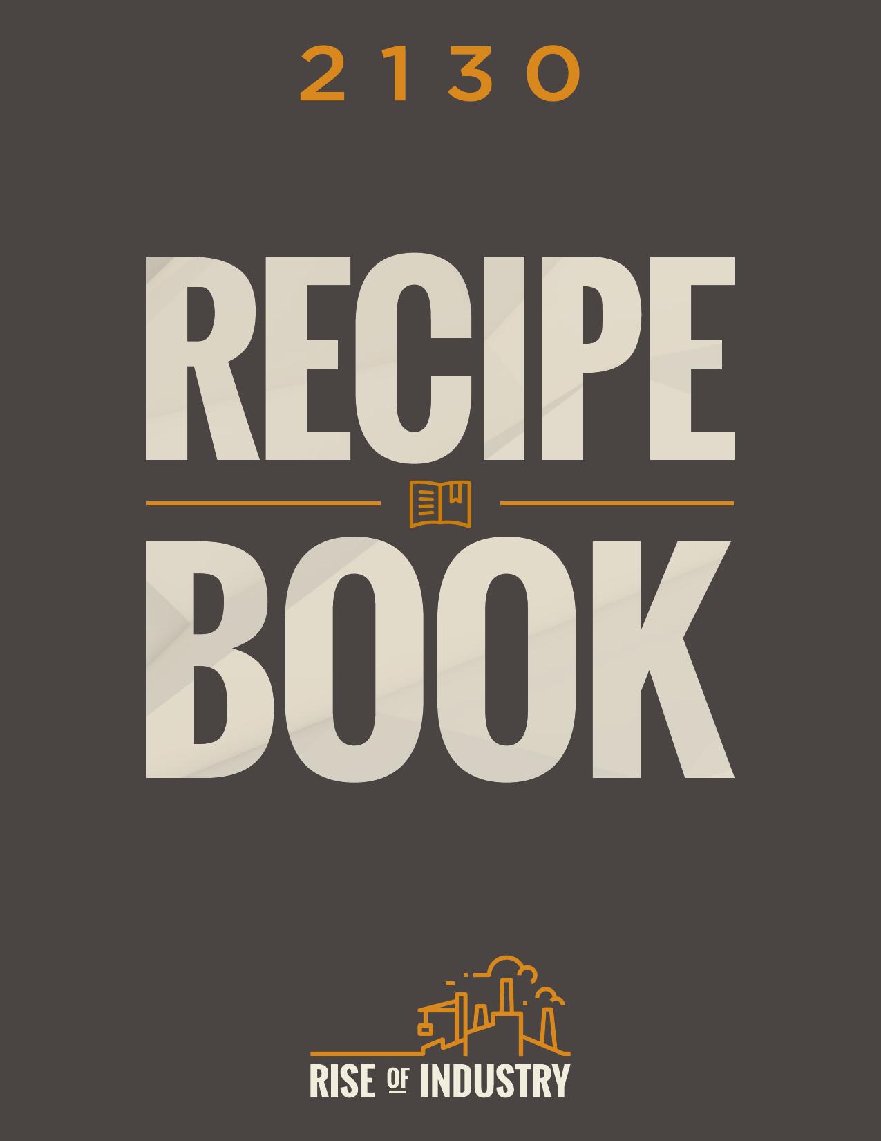 RoI-2130-recipe-book