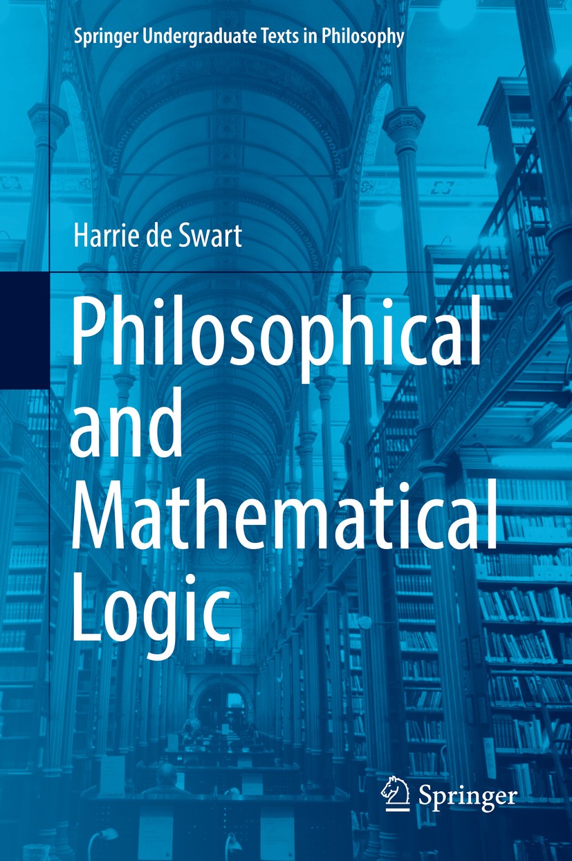 Modern Logic — a Survey: Historical, Philosophical and Mathematical Aspects of Modern Logic and Its Applications