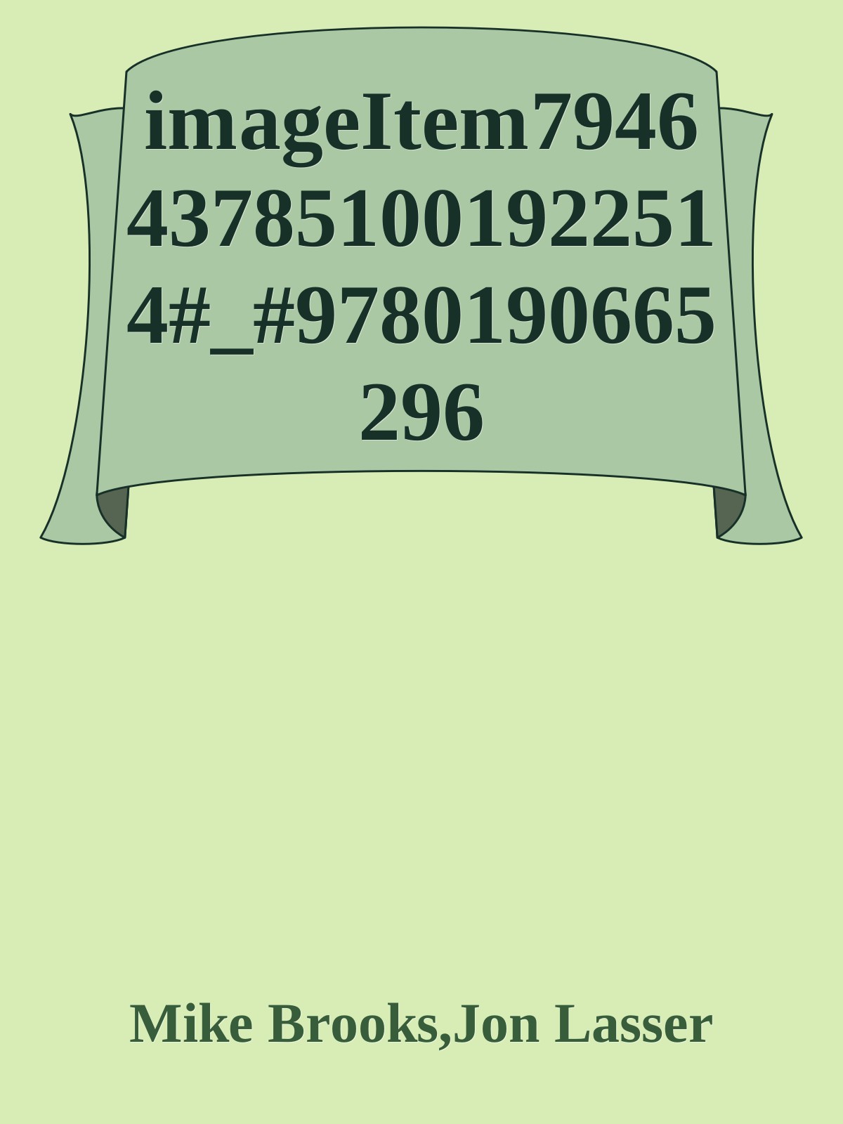 imageItem7946437851001922514#_#9780190665296