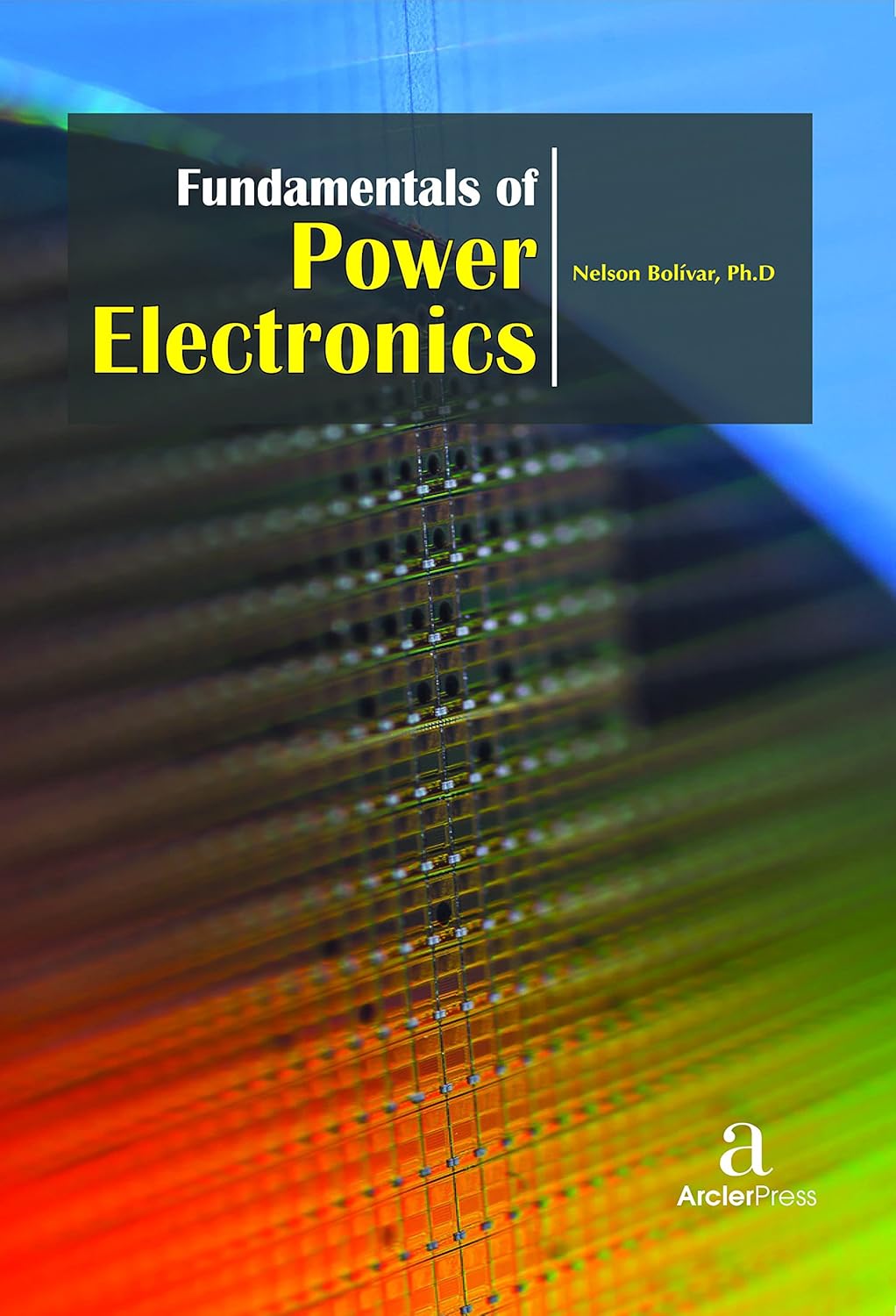 Fundamentals of Power Electronics