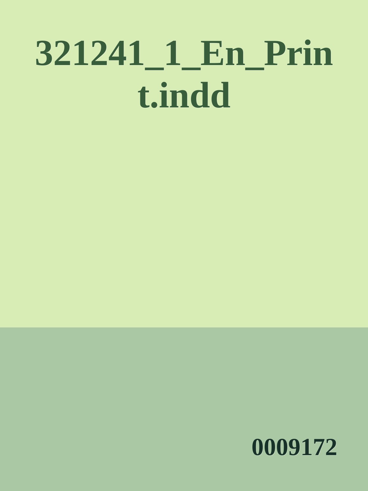 321241_1_En_Print.indd