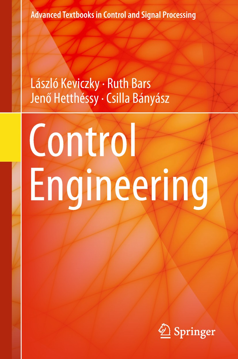 Control Engineering