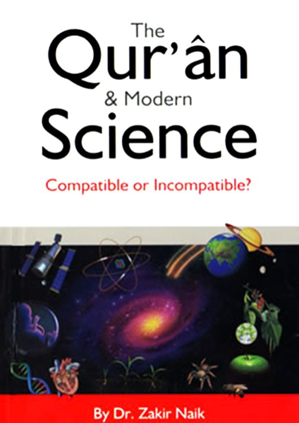 The Quran & Modern Science