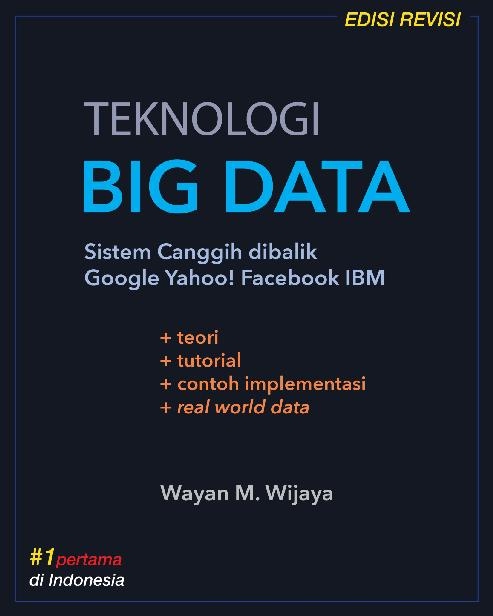 TeknologiBigData8x10-rev01-for-epub