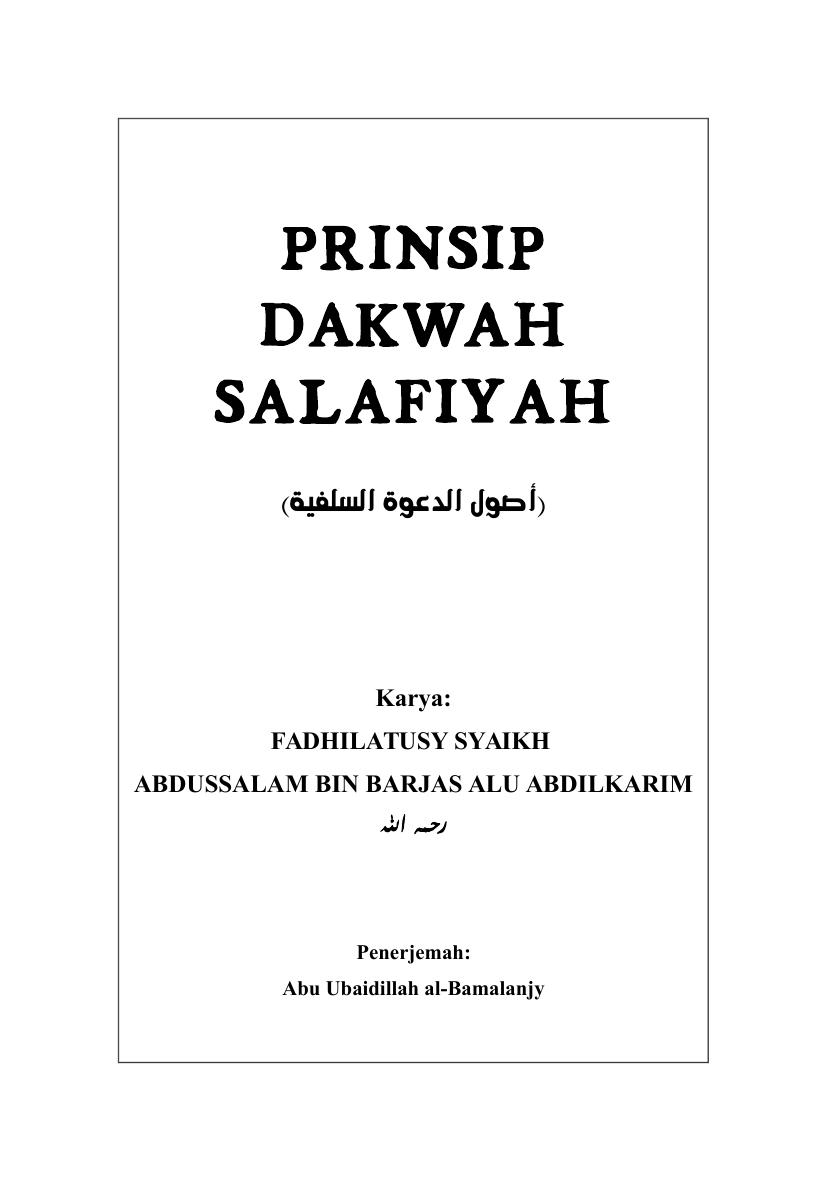 prinsip-dakwah-salafiyah-full-ok