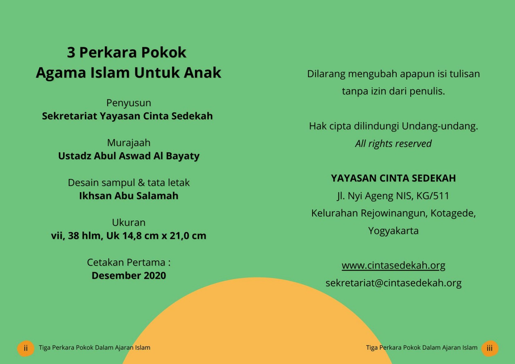 3-Perkara-Pokok-Agama-Islam-Untuk-Anak-Compress-2
