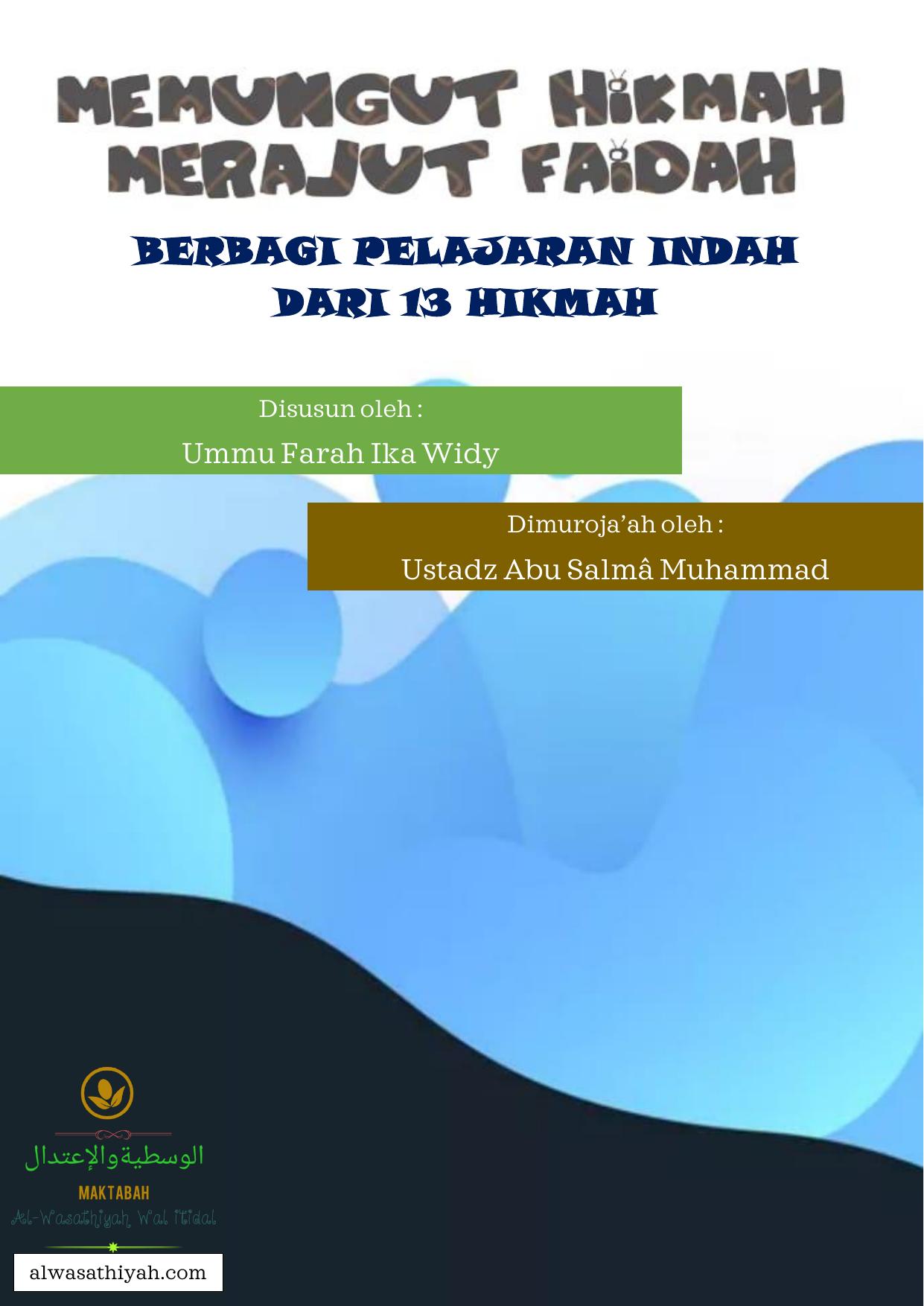 memungut-hikmah-merajut-faidah