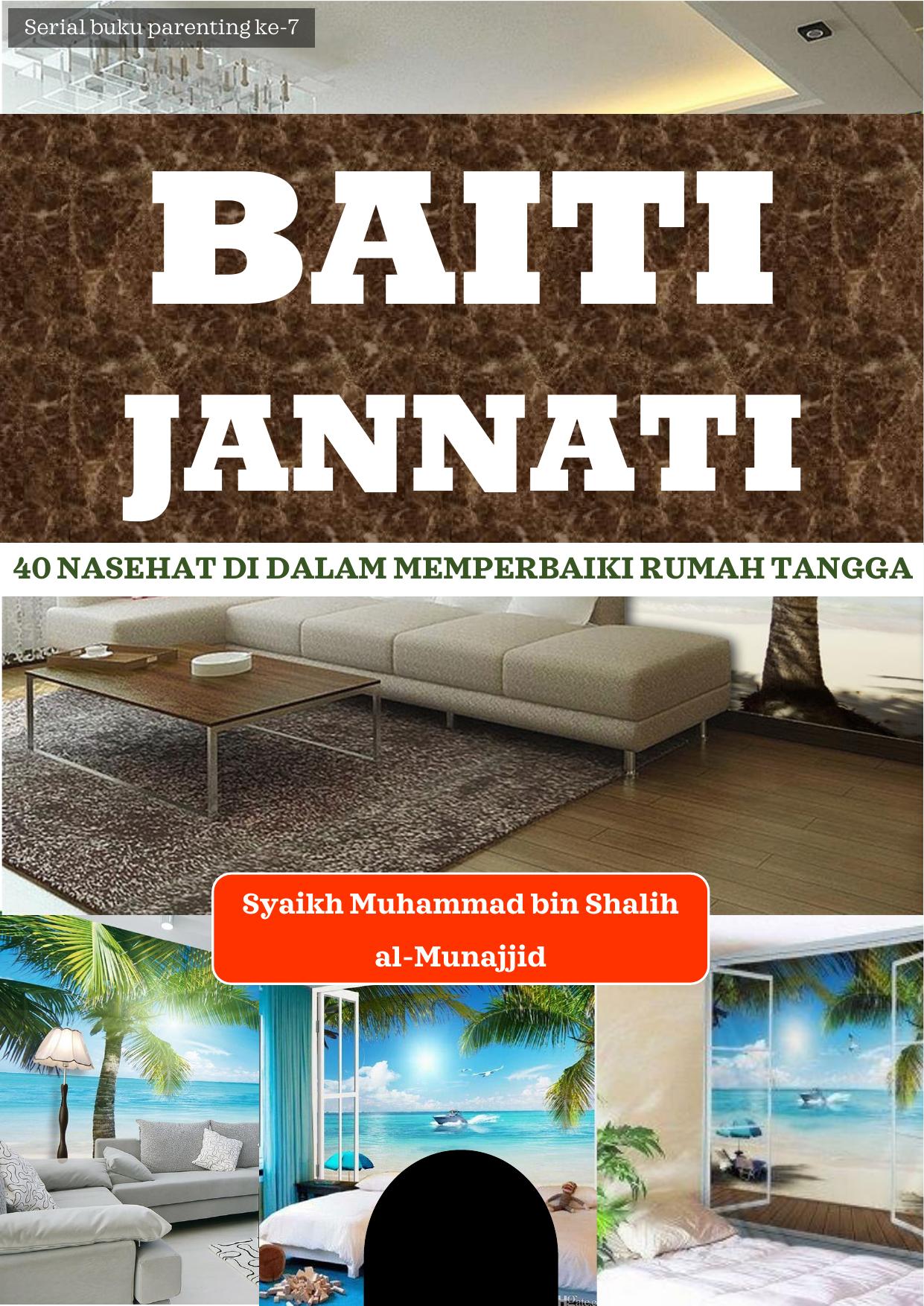 40-NASEHAT-MEMBANGUN-BAITI-JANNATI