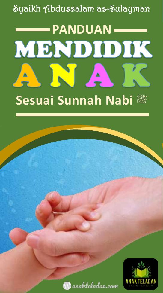 EBOOK-PANDUAN-MENDIDIK-ANAK-AT