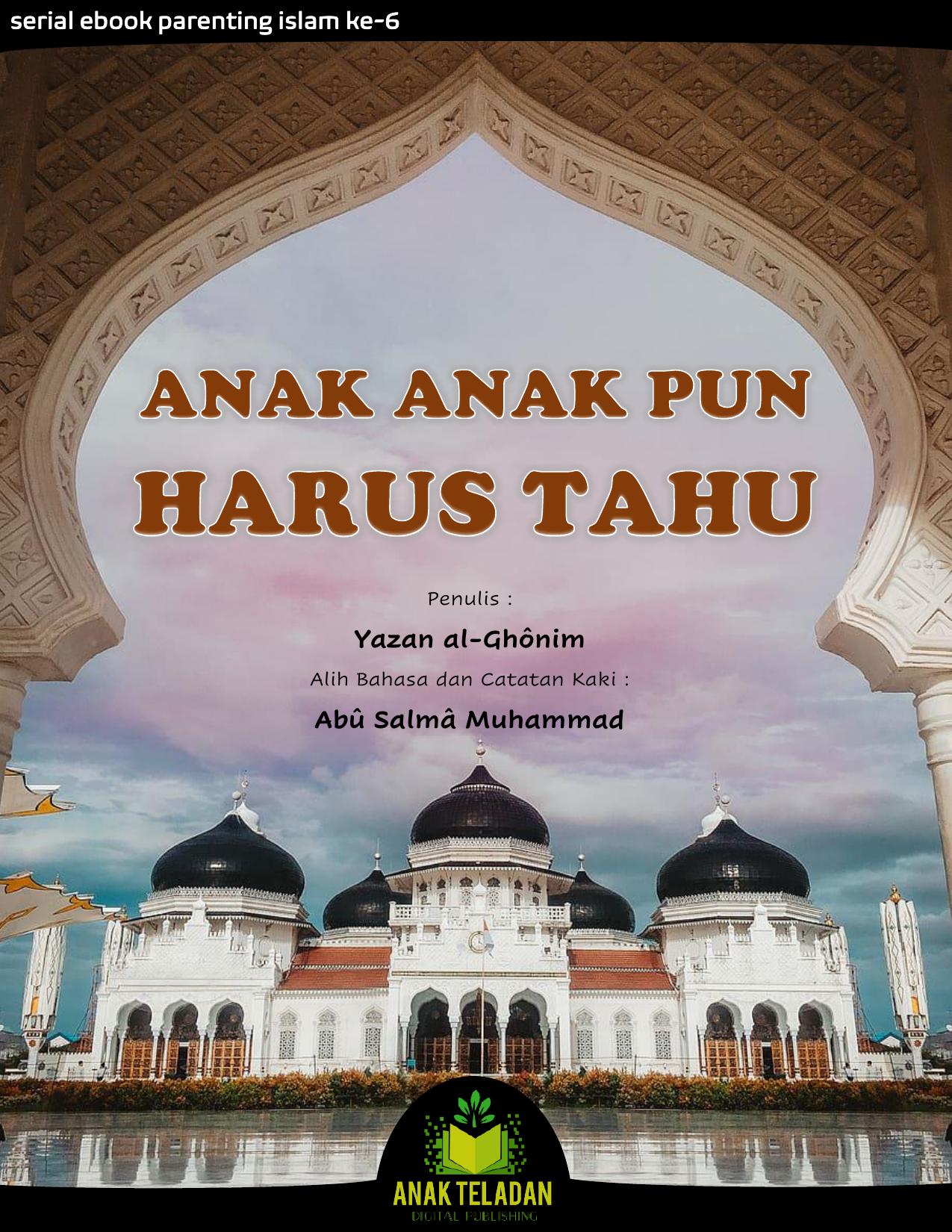 ANAK-ANAK-PUN-WAJIB-TAHU