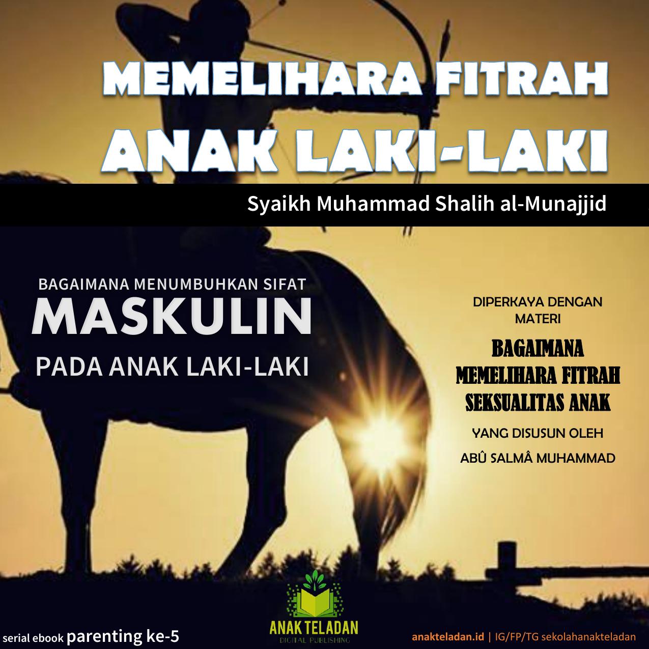 EBOOK-MENDIDIK-FITRAH-ANAK-LAKI