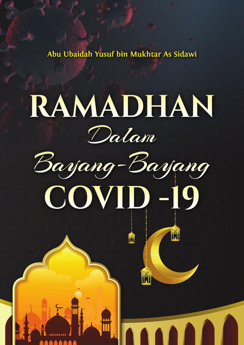 1-PDF-Ramadhan-Dalam-Bayang-Bayang-Covid-19-REVISI-