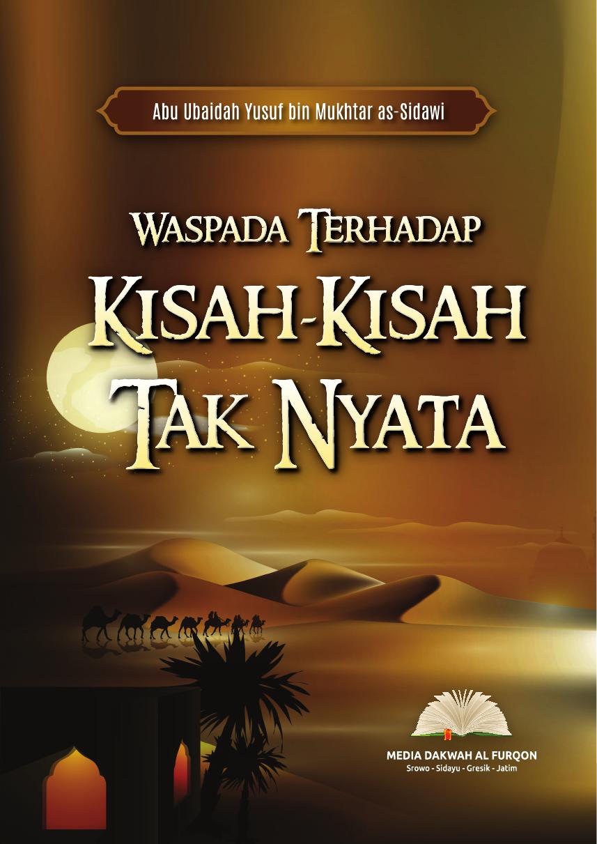 Waspada-Terhadap-Kisah