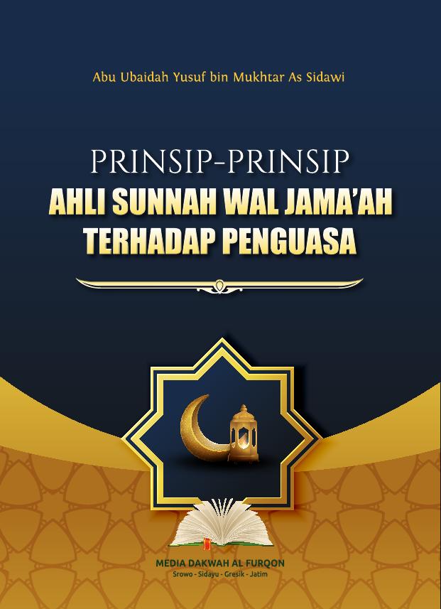 PDF-Prinsip-Ahlus-sunnah-terhadap-Penguasa-REVISI